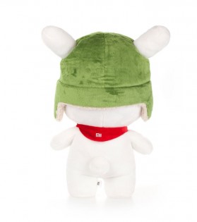  Іграшка Xiaomi Rabbit Toy Small 50 см